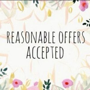 Love the item not the price?